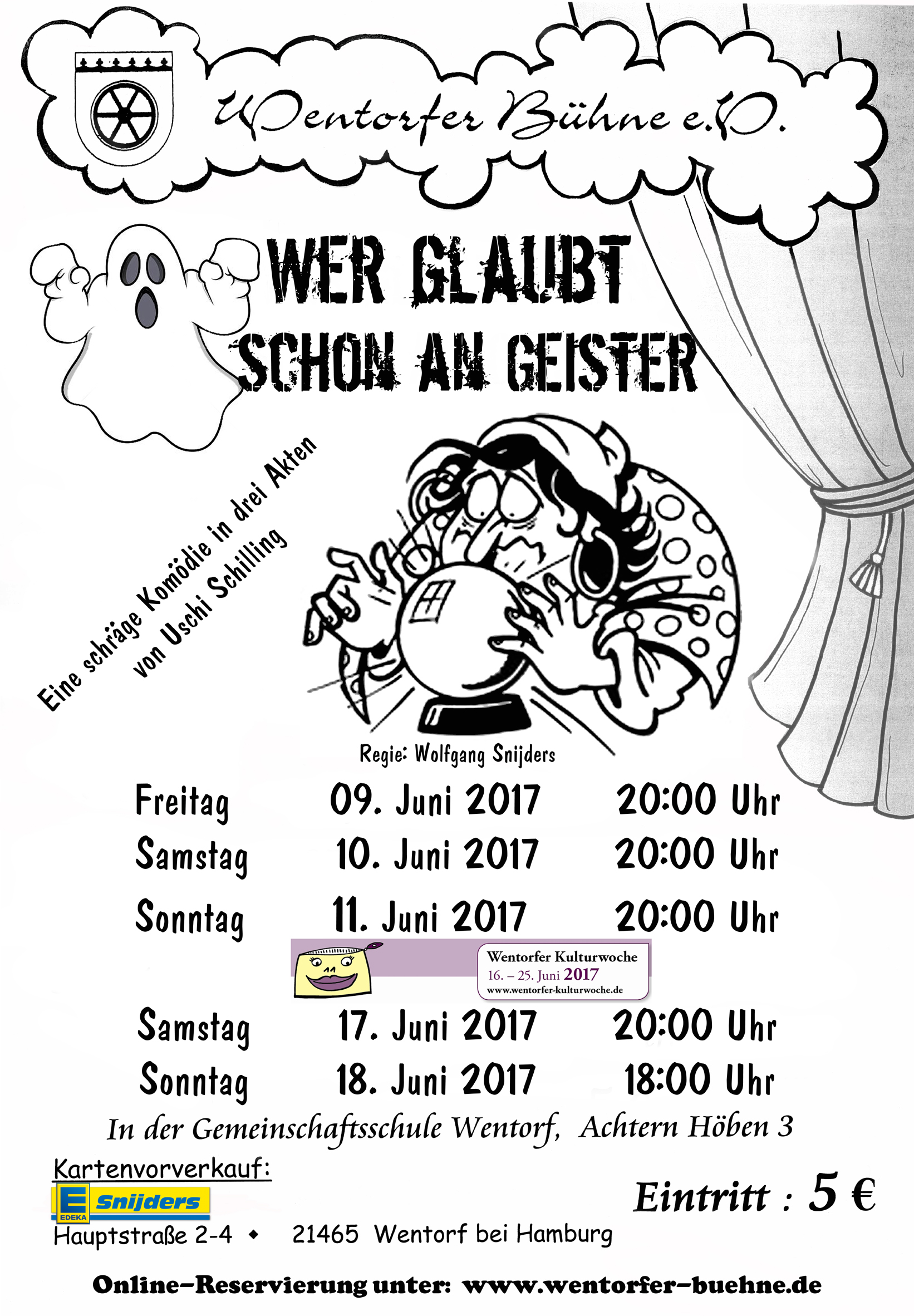 Wer_glaubt_schon_an_Geister_2017