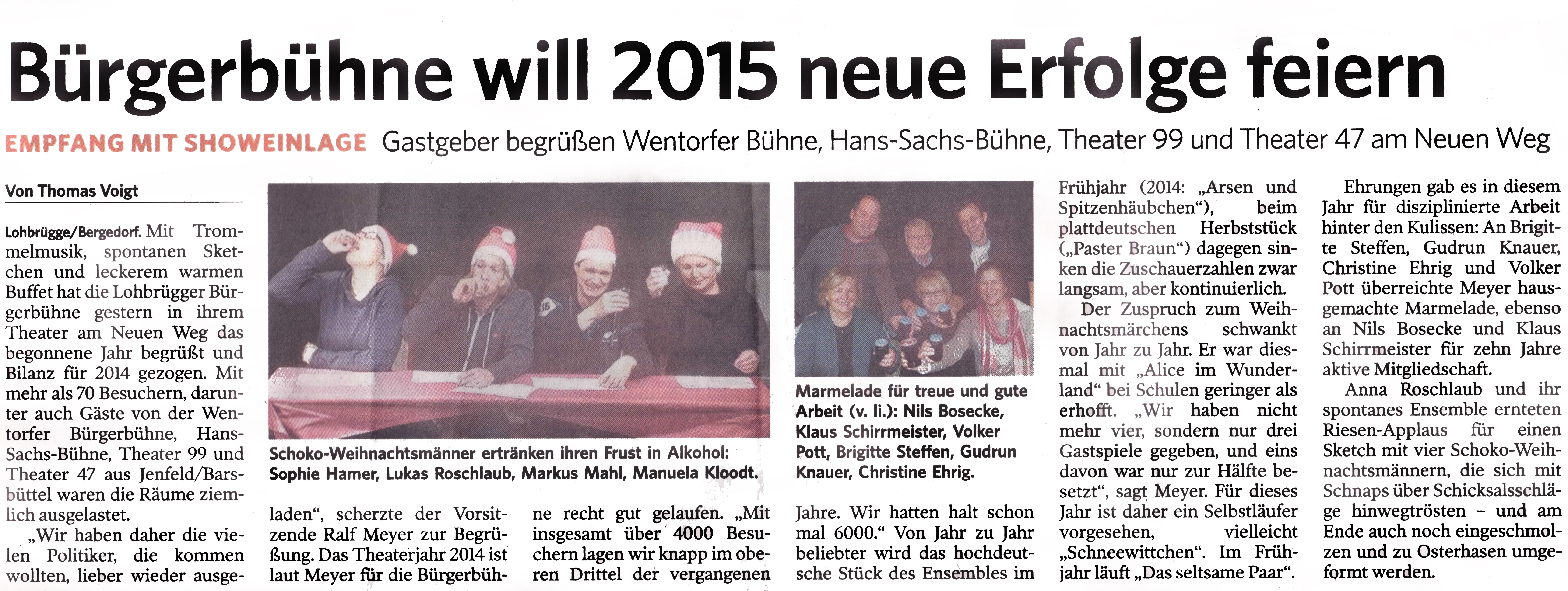 Neujahresempfang_LBB_2015_Bergedorfer_Zeitung